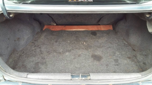 ขายรถบ้านๆ