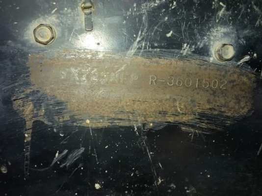 ขายรถ10ล้อ 2เพลา เครื่อง240แรง สภาพพร้อมใช้งาน เอกสารพร้อมโอน สนใจโทร 090-8588220คุณนะ 093-3258446คุณบิว หรือเข้าดูสินค้าอื่นๆได้ที่ www.truck.in.th/498 หรือเพจFacebook ณรงค์ ซื้อขายรถมือสอง (เว็บไซต์ส่วนตัว) หรือFacebook ตลาดรถมือสอง คุณนะ