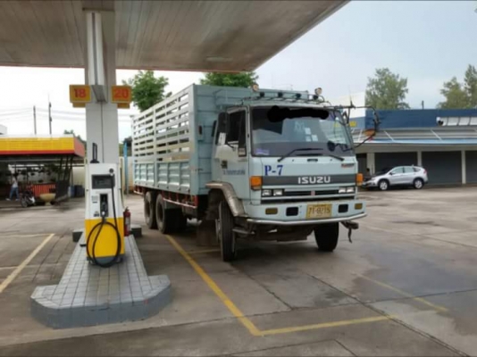 ขายรถ10ล้อ 2เพลา เครื่อง240แรง สภาพพร้อมใช้งาน เอกสารพร้อมโอน สนใจโทร 090-8588220คุณนะ 093-3258446คุณบิว หรือเข้าดูสินค้าอื่นๆได้ที่ www.truck.in.th/498 หรือเพจFacebook ณรงค์ ซื้อขายรถมือสอง (เว็บไซต์ส่วนตัว) หรือFacebook ตลาดรถมือสอง คุณนะ