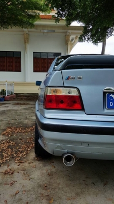 ขาย BMW E36