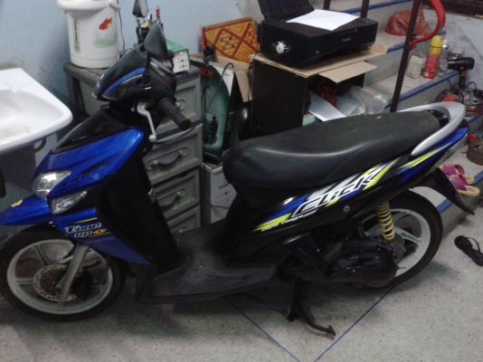 click ล้อแม๊กสวยๆ click ล้อแม๊กสวยๆ