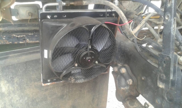 ขายสิบล้อ sumo 227 เครื่อง EM-100 สภาพดี