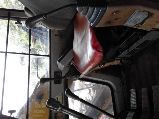 ขายรถ KOBELCO 60 MARK 3