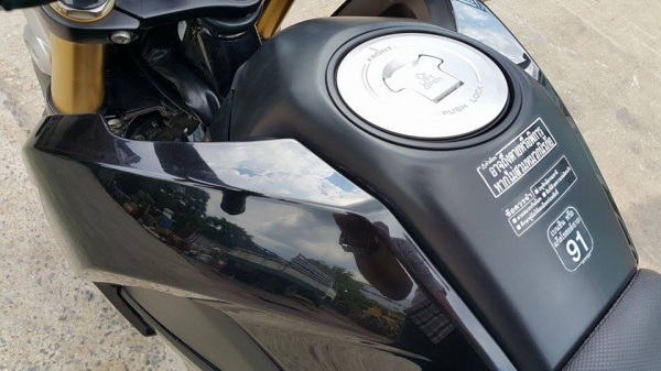 MSX 2014 วิ่ง 8000 กิโล พร้อมใช้ไม่ต้องทำอะไรเลย ขายถูก ต่อรองได้ครับ