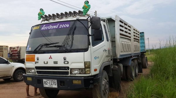 ขายด่วนไอ้หลงEURO2ปี50สภาพพร้อมใช้มีระบบลากลูกราคาเบาๆโทร0843923995