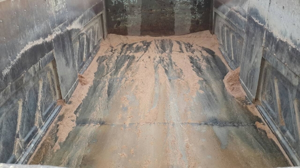 ขายด่วนไอ้หลงEURO2ปี50สภาพพร้อมใช้มีระบบลากลูกราคาเบาๆโทร0843923995