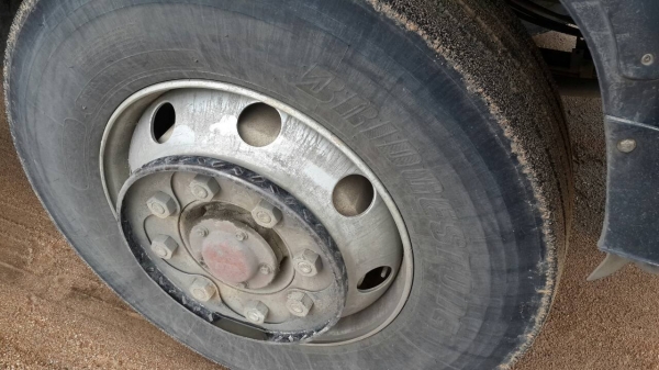 ขายด่วนไอ้หลงEURO2ปี50สภาพพร้อมใช้มีระบบลากลูกราคาเบาๆโทร0843923995