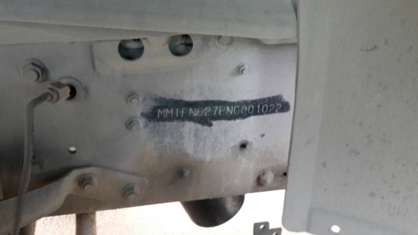 ขายด่วนไอ้หลงEURO2ปี50สภาพพร้อมใช้มีระบบลากลูกราคาเบาๆโทร0843923995