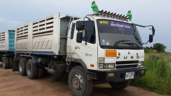 ขายด่วนไอ้หลงEURO2ปี50สภาพพร้อมใช้มีระบบลากลูกราคาเบาๆโทร0843923995