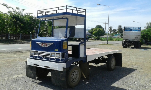 ขายอีแต๋น เครื่องเทอร์โบ แต่งเท่ๆ รถสวยพร้อมใช้งาน ขายอีแต๋น เครื่องเทอร์โบ แต่งเท่ๆ รถสวยพร้อมใช้งาน