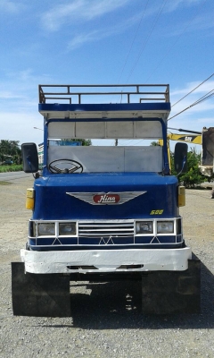 ขายอีแต๋น เครื่องเทอร์โบ แต่งเท่ๆ รถสวยพร้อมใช้งาน ขายอีแต๋น เครื่องเทอร์โบ แต่งเท่ๆ รถสวยพร้อมใช้งาน