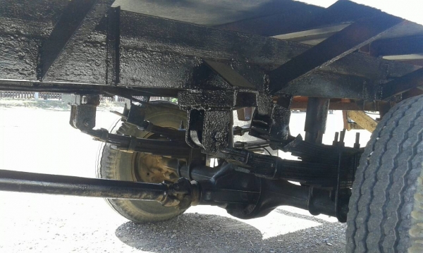 ขายอีแต๋น เครื่องเทอร์โบ แต่งเท่ๆ รถสวยพร้อมใช้งาน ขายอีแต๋น เครื่องเทอร์โบ แต่งเท่ๆ รถสวยพร้อมใช้งาน