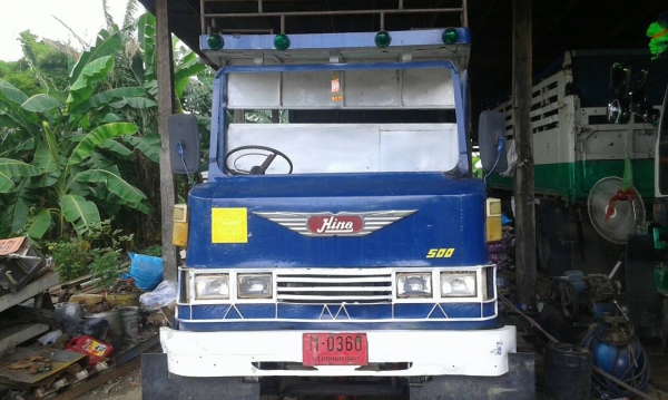 ขายอีแต๋น เครื่องเทอร์โบ แต่งเท่ๆ รถสวยพร้อมใช้งาน ขายอีแต๋น เครื่องเทอร์โบ แต่งเท่ๆ รถสวยพร้อมใช้งาน