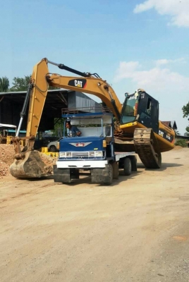 ขายอีแต๋น เครื่องเทอร์โบ แต่งเท่ๆ รถสวยพร้อมใช้งาน ขายอีแต๋น เครื่องเทอร์โบ แต่งเท่ๆ รถสวยพร้อมใช้งาน