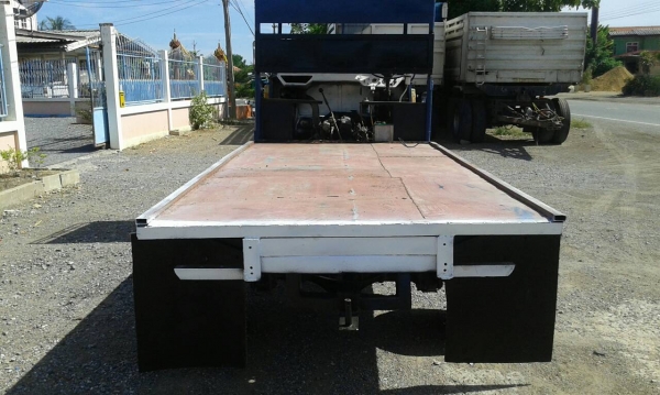 ขายอีแต๋น เครื่องเทอร์โบ แต่งเท่ๆ รถสวยพร้อมใช้งาน ขายอีแต๋น เครื่องเทอร์โบ แต่งเท่ๆ รถสวยพร้อมใช้งาน