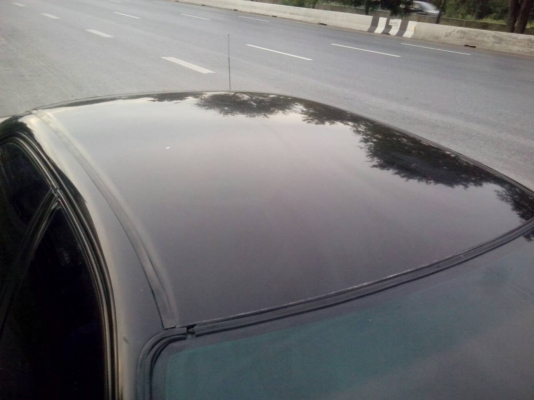 082 001 7017 แอคคอร์ดปี95ออโต้ ไม่แก๊ส สีใหม่ๆสวยเต็ม แอร์เย็นๆภายในสะอาด รถบ้านพร้อมใช้