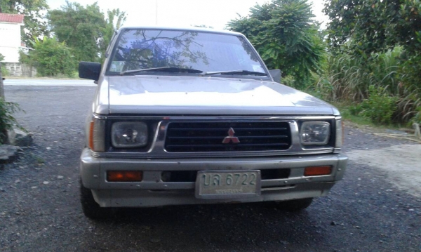 ขายแอโร่ เครื่องเทอร์โบ แต่งหล่อ ๆ พร้อมใช้งานเลยครับ