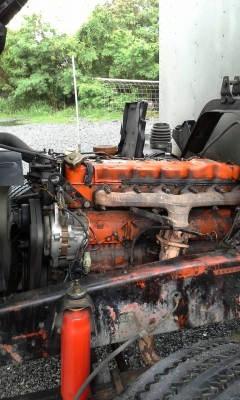 ขายรถตู้แห้ง ขายรถตู้แห้ง