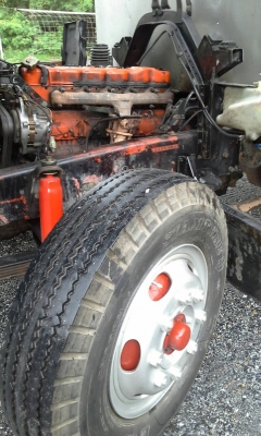 ขายรถตู้แห้ง ขายรถตู้แห้ง