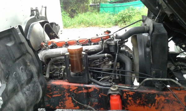 ขายรถตู้แห้ง ขายรถตู้แห้ง