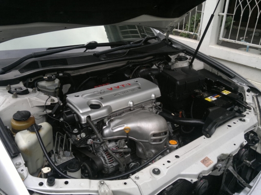 โตโยต้า