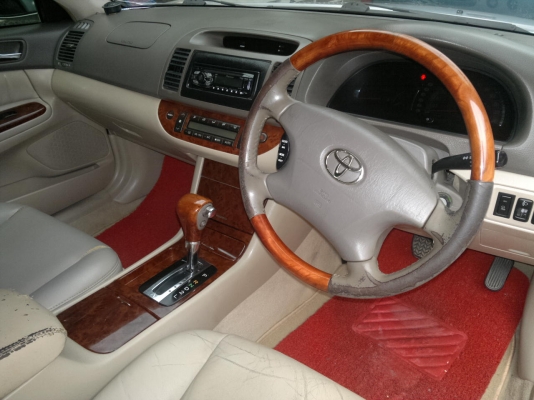 โตโยต้า