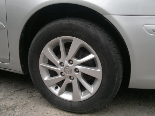 โตโยต้า