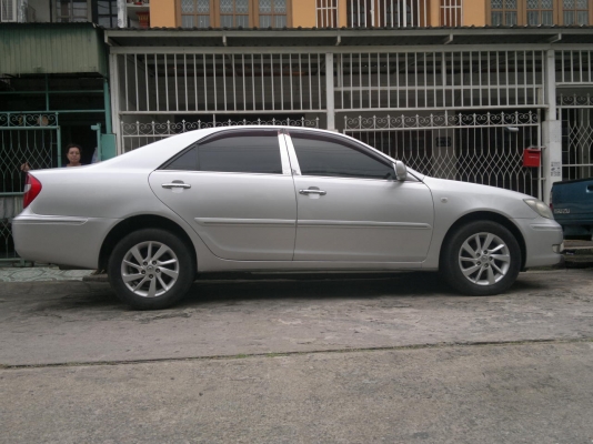 โตโยต้า