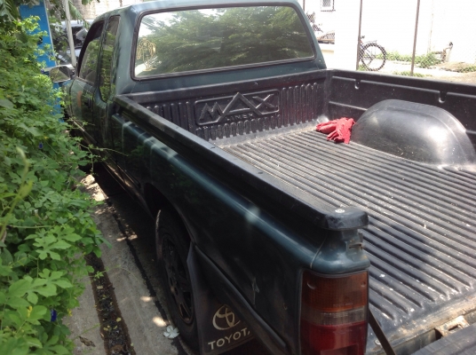 Toyota  mighty xปี94