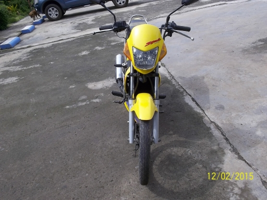 ขายโซนิค เอกสารพร้อมโอน ทะเบียนเต็ม ขายโซนิค เอกสารพร้อมโอน ทะเบียนเต็ม