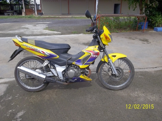 ขายโซนิค เอกสารพร้อมโอน ทะเบียนเต็ม ขายโซนิค เอกสารพร้อมโอน ทะเบียนเต็ม