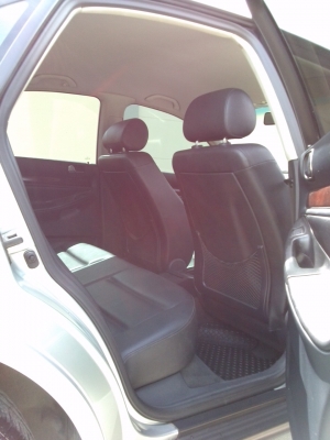 ขายออดี้เดิมๆครับไม่เคยติดแก๊สขายถูกๆเลยครับ