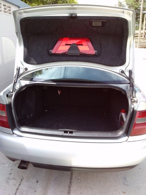 ขายออดี้เดิมๆครับไม่เคยติดแก๊สขายถูกๆเลยครับ