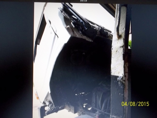 ขายKM779 117 แรง ทะเบียเต็ม เอกสารพร้อมโอน ขายKM779 117 แรง ทะเบียเต็ม เอกสารพร้อมโอน