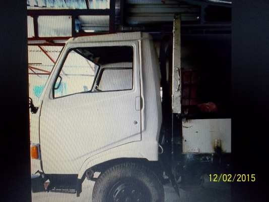 ขายKM779 117 แรง ทะเบียเต็ม เอกสารพร้อมโอน ขายKM779 117 แรง ทะเบียเต็ม เอกสารพร้อมโอน