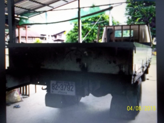 ขายKM779 117 แรง ทะเบียเต็ม เอกสารพร้อมโอน ขายKM779 117 แรง ทะเบียเต็ม เอกสารพร้อมโอน