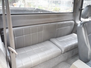 ISUZU DRAGONEYE 2.8 MT SPACE CAB ปี 1999 รถกระบะพร้อมใช้ จัดไฟแนนซ์ได้ ไม่ต้องมีคนค้ำ T.086-527-9533