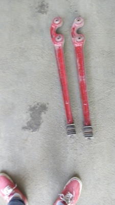 อามร์หลัง มิตซูบิชิ ปาเจโร่