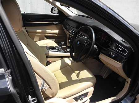 BMW SERIES 730Ld-F02-สีดำ ปี2011 สีดำ BMW SERIES 730Ld-F02-สีดำ ปี2011 สีดำ