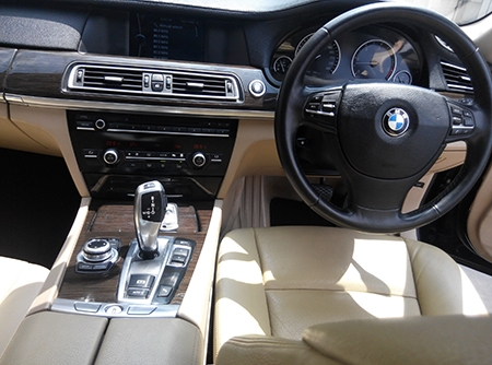 BMW SERIES 730Ld-F02-สีดำ ปี2011 สีดำ BMW SERIES 730Ld-F02-สีดำ ปี2011 สีดำ