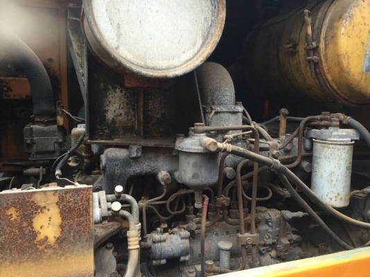 ขายรถตัก TCM L32 ขายรถตัก TCM L32