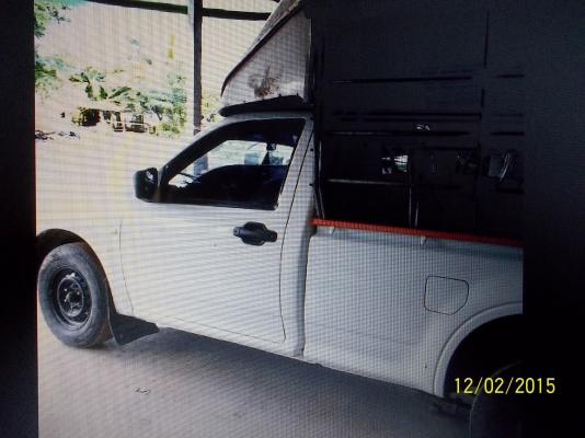 ขายอิซูสุดีแม็กตอนเดียวเอกสารพร้อมโอน ขายอิซูสุดีแม็กตอนเดียวเอกสารพร้อมโอน