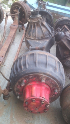 เสื้อเพลา115ราคา15000ลดราค11000