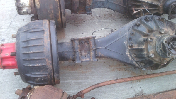 เสื้อเพลา115ราคา15000ลดราค11000