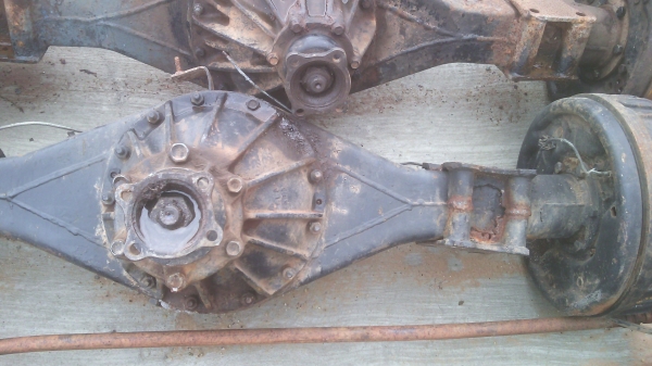 เสื้อเพลา115ราคา15000ลดราค11000