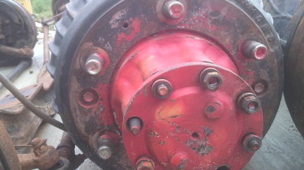 เสื้อเพลา115ราคา15000ลดราค11000