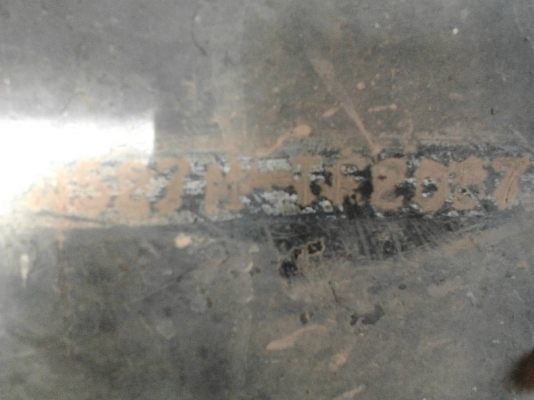 รถมิตซู 10 ล้อดั้ม FN527 M - TF  220 แรงม้า.  ( ขาย แม่ , ลูก. )     สนใจติดต่อ   081 - 6079515