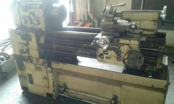 ขายแยม5ฟุต3เพลามีเบรคเครื่องเงียบไฟ3สายสวยๆครับ