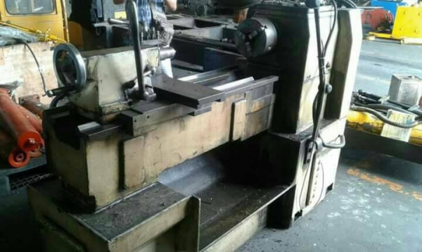 ขายแยม5ฟุต3เพลามีเบรคเครื่องเงียบไฟ3สายสวยๆครับ