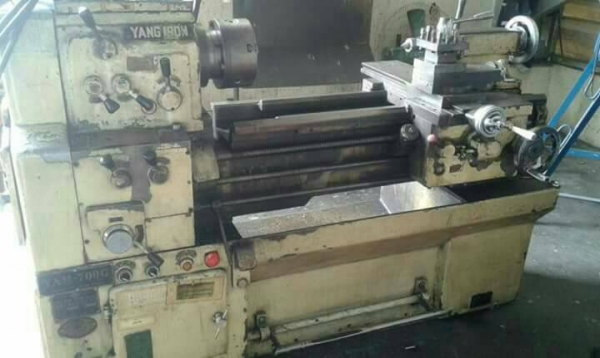 ขายแยม5ฟุต3เพลามีเบรคเครื่องเงียบไฟ3สายสวยๆครับ